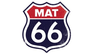 Mat66